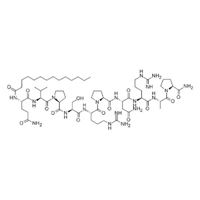 C-пептид 1 (плъх) CAS 41475-27-8