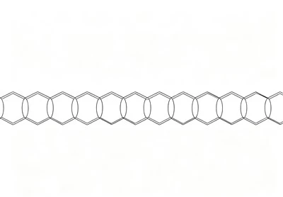 CAS 1676104-81-6 TAT (47-57) (маркиран с FAM)
