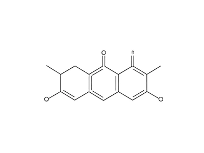 CAS 2225868-19-7 123B9