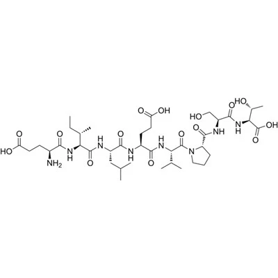 EILEVPST CAS 239075-62-8