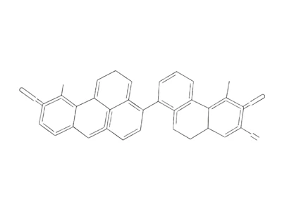 MC-Ala-Ala-Asn-PAB-PNP